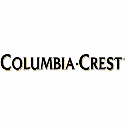 Logo Columbia Crest