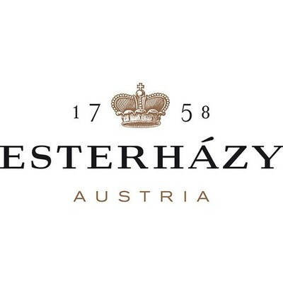 Logo Esterhazy