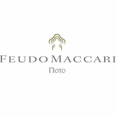 Logo Fuedo Maccari