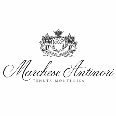 Logo Marchese Antinori