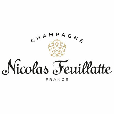 Logo Nicolas Feuillatte