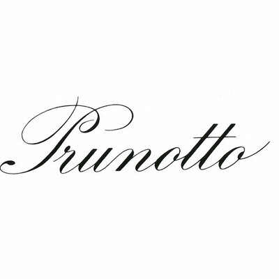 Logo Prunotto