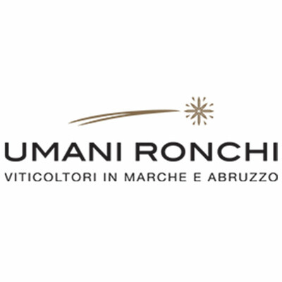 Logo Umani ronchi