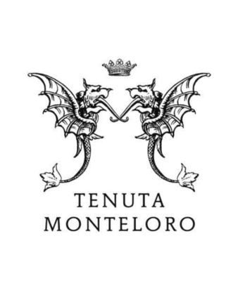 Tenuta Monteloro 1