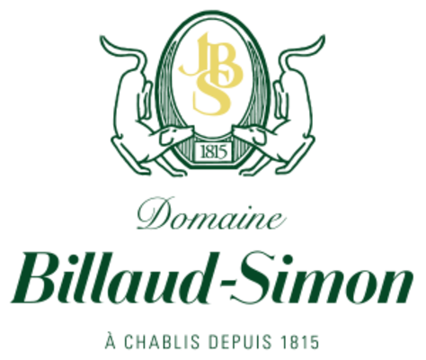 logo billaud simon