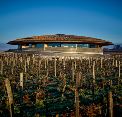 Aangepas voor web[ATELIER]CAUMES LEDOME SaintEmilion 0004
