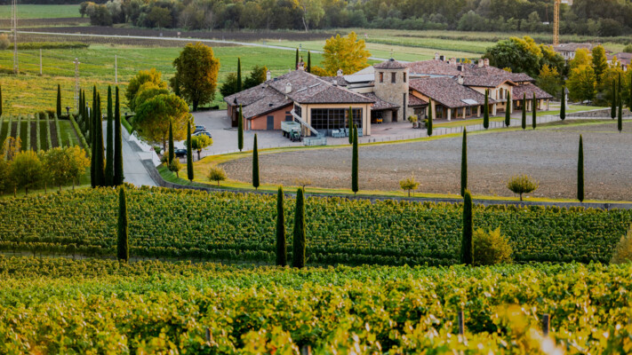 Ruttars panoramica kleiner.jpg