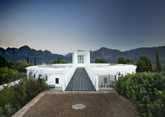 Winery_00343 (1) - Copy.jpg