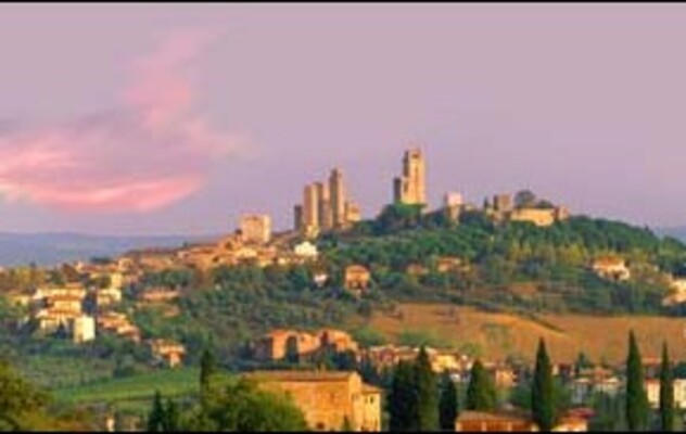 sangimignano.jpg