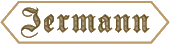 Jermann