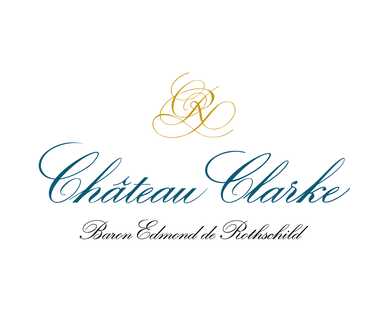 Château Clarke