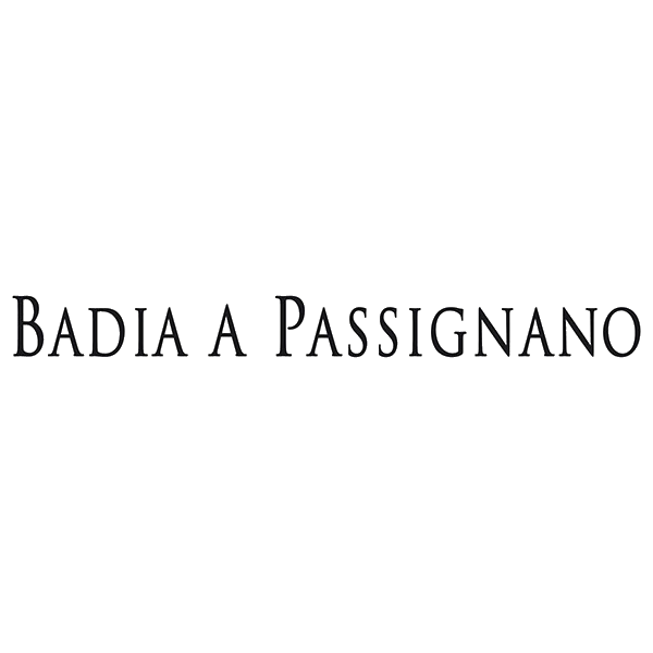 Badia a Passignano