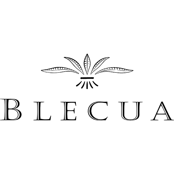 Blecua