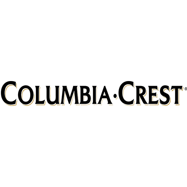 Columbia Crest