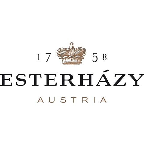 Esterházy