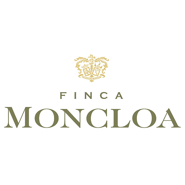 Finca Moncloa