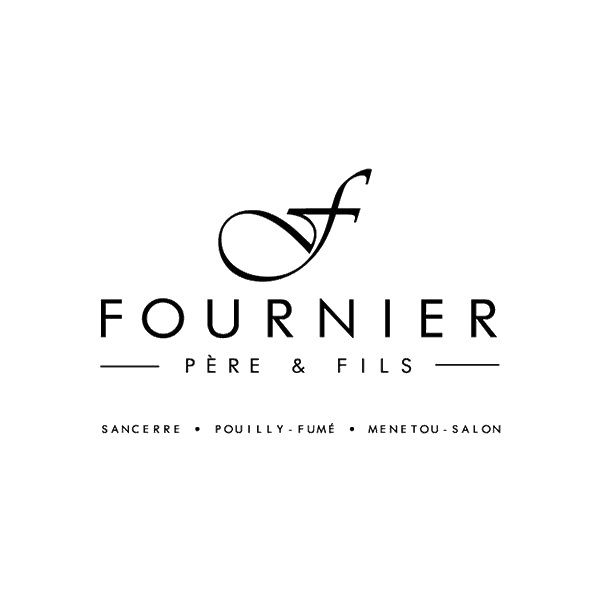 Domaine Fournier