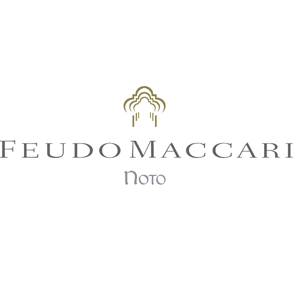 Feudo Maccari