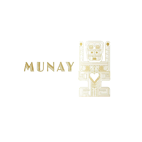 Munay