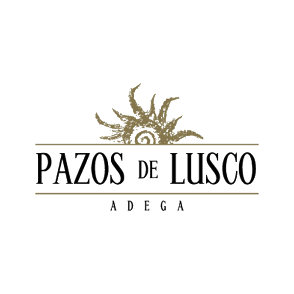 Pazos de Lusco