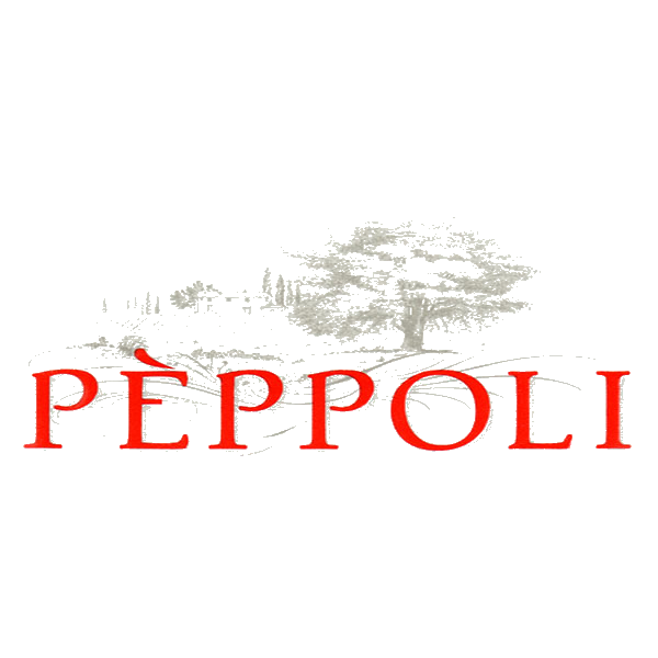 Tenuta Pèppoli