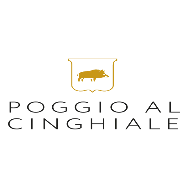 Poggio al Cinghiale