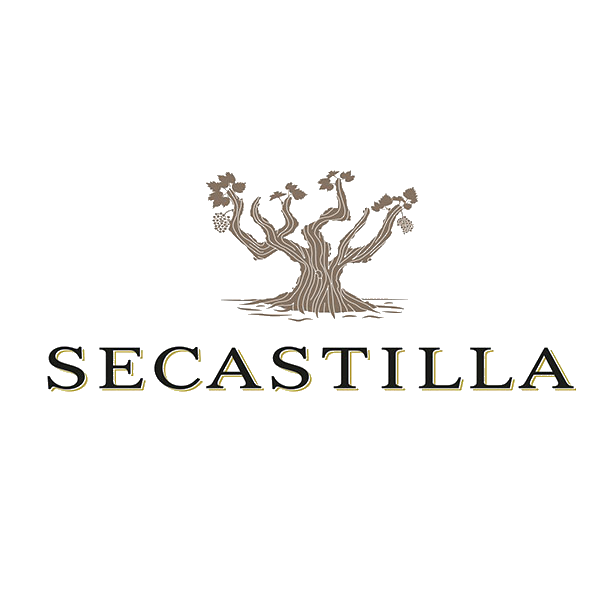 Secastilla