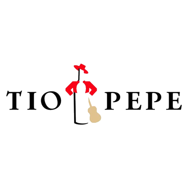 Tio Pepe