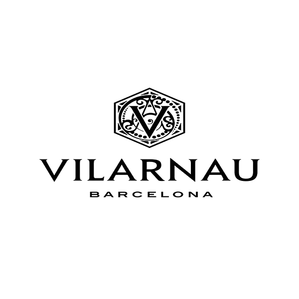 Vilarnau