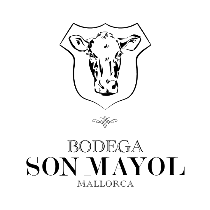 Bodega Son Mayol