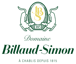Domaine Billaud-Simon