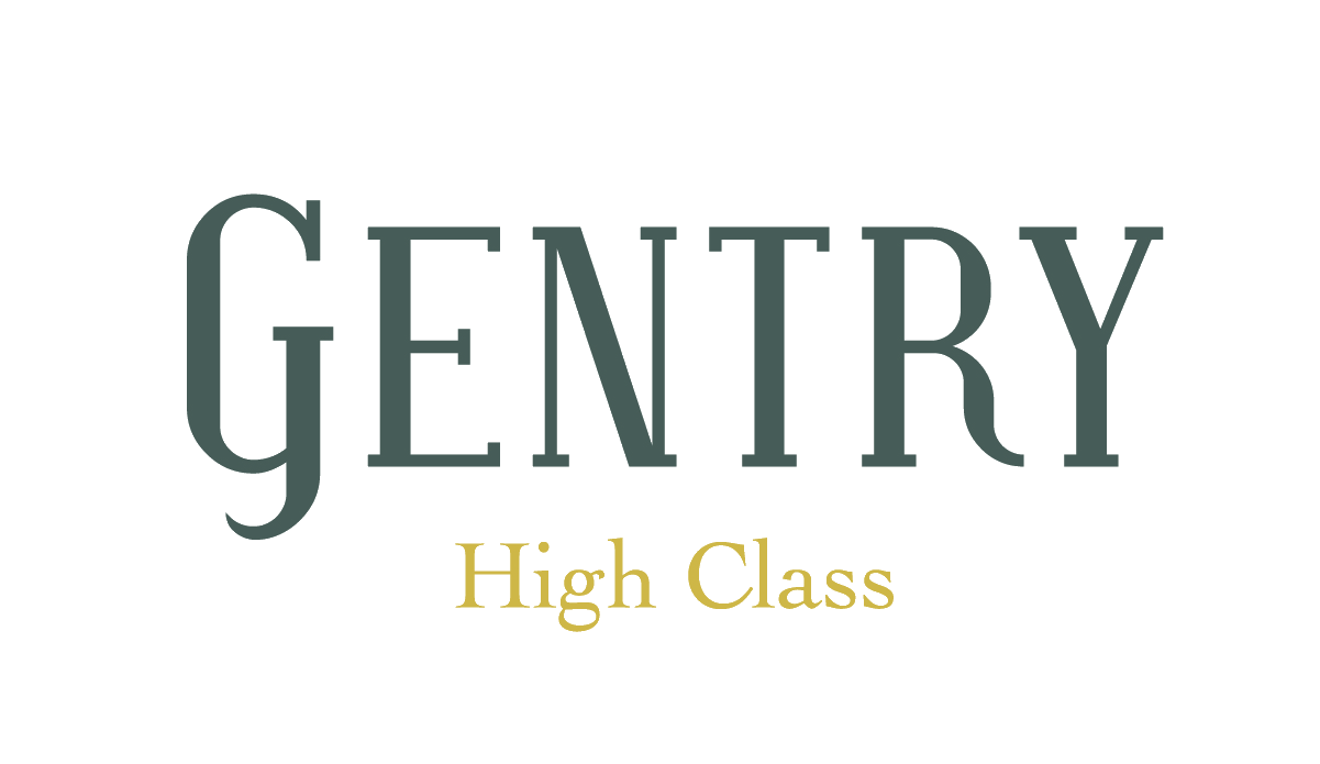 Gentry