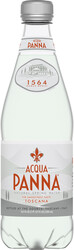 Acqua Panna PET 50cl - Copy