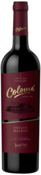 Bodega Colomé Estate Malbec