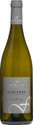 Fournier Sancerre Blanc Les Belles Vignes