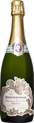 Boschendal Brut non Vintage NV [staand]