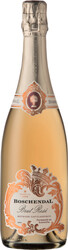 Boschendal Brut  Rose