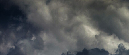 COLOME Stahl 0395 - copia