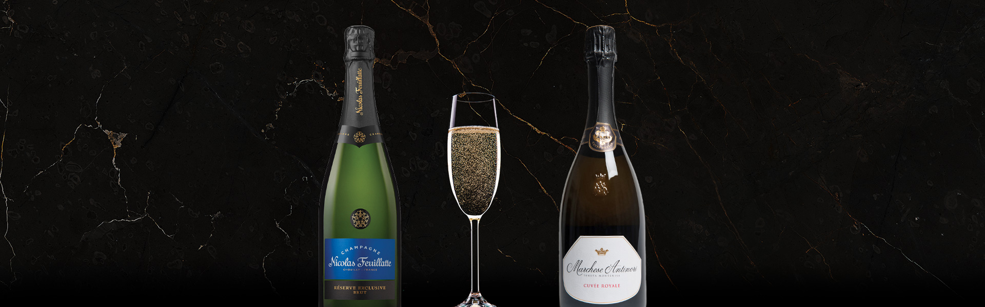 167-Franciacorta-Vs-Champagne.jpg